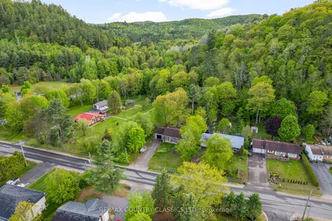 351 Chemaushgon Road, ON K0L 1C0