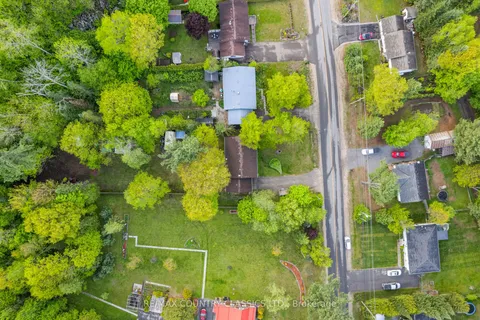 351 Chemaushgon Road, ON K0L 1C0