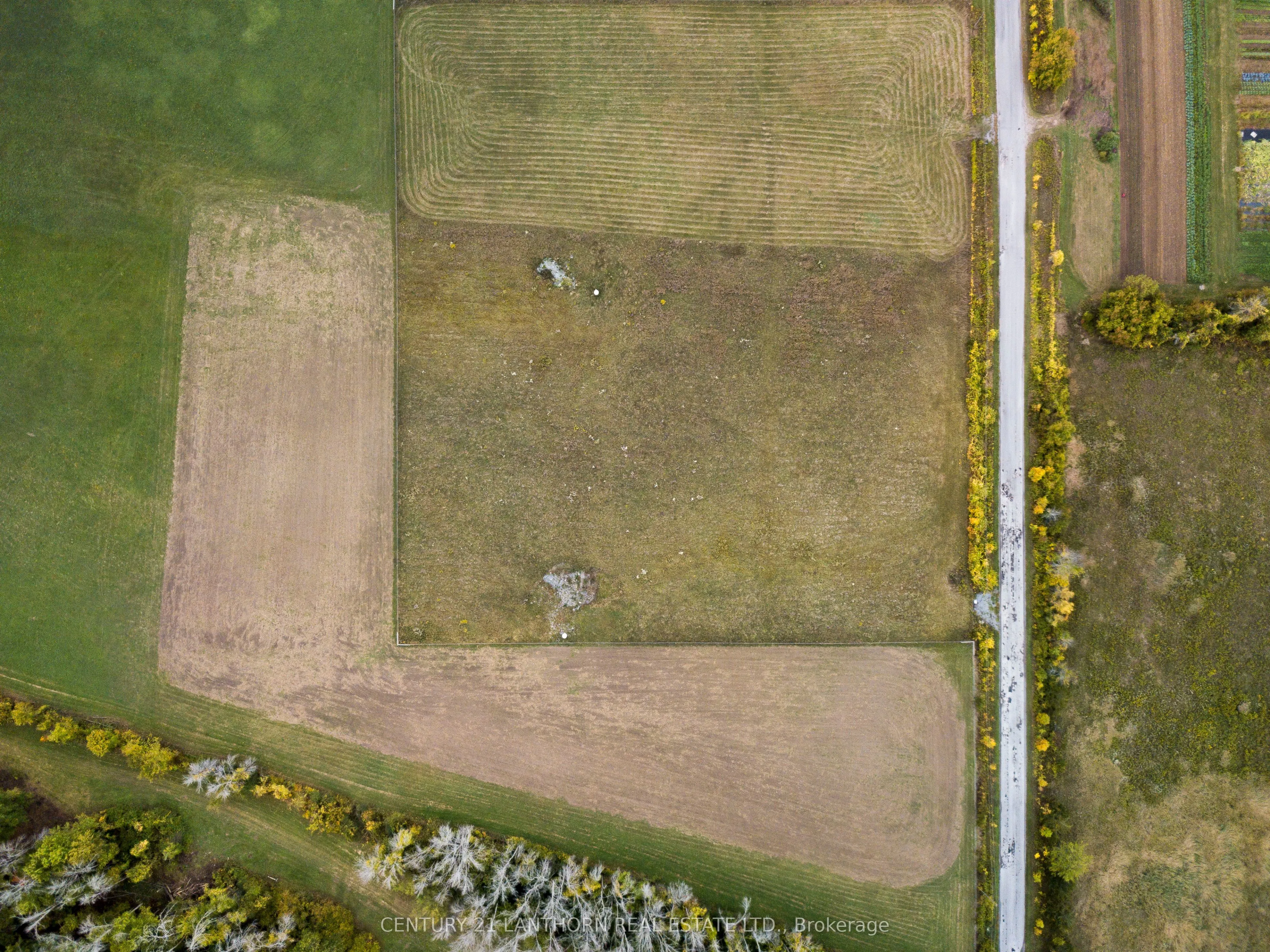 837 FISH LAKE Road, ON K0K 1W0