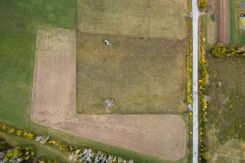 837 FISH LAKE Road, ON K0K 1W0