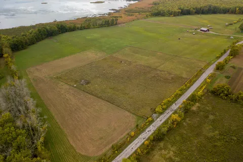 837 FISH LAKE Road, ON K0K 1W0