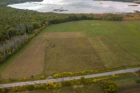 837 FISH LAKE Road, ON K0K 1W0