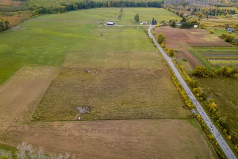 837 FISH LAKE Road, ON K0K 1W0