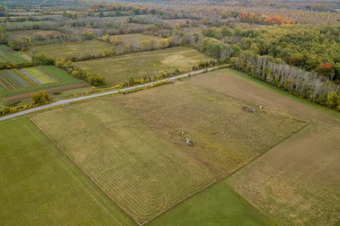 861 FISH LAKE Road, ON K0K 1W0