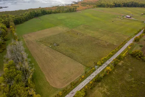 861 FISH LAKE Road, ON K0K 1W0