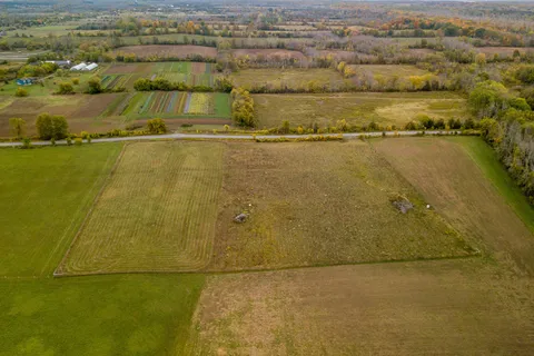 861 FISH LAKE Road, ON K0K 1W0