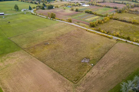 861 FISH LAKE Road, ON K0K 1W0