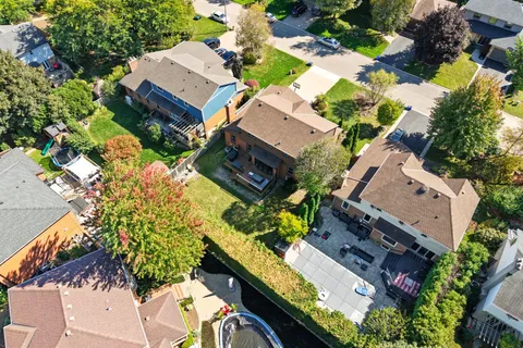 275 Cornwallis Road, ON L9G 3Y9