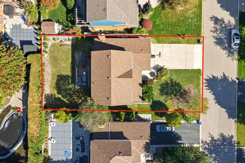 275 Cornwallis Road, ON L9G 3Y9