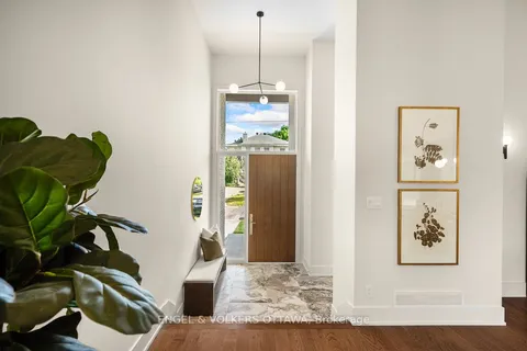 291 Billings Avenue, ON K1H 5L2