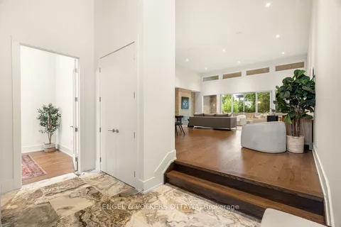 291 Billings Avenue, ON K1H 5L2