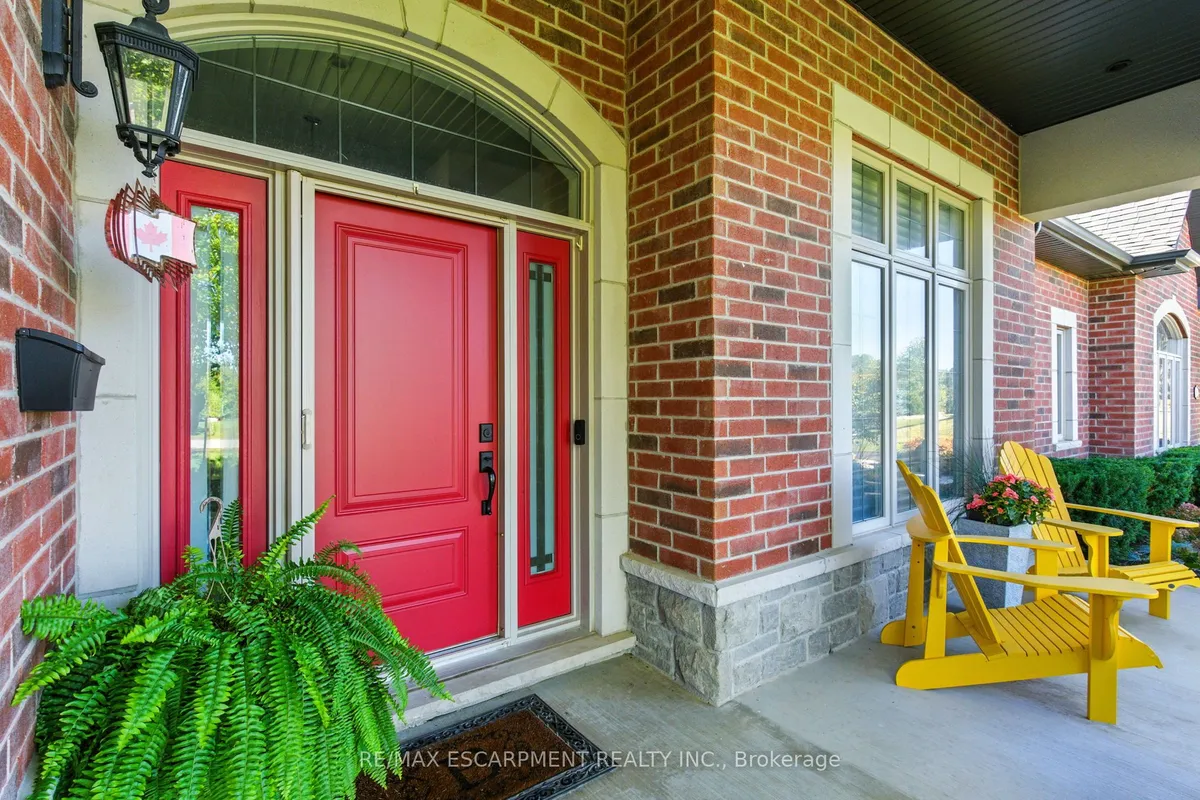 41 Shakespeare Road, ON L9H 7R5