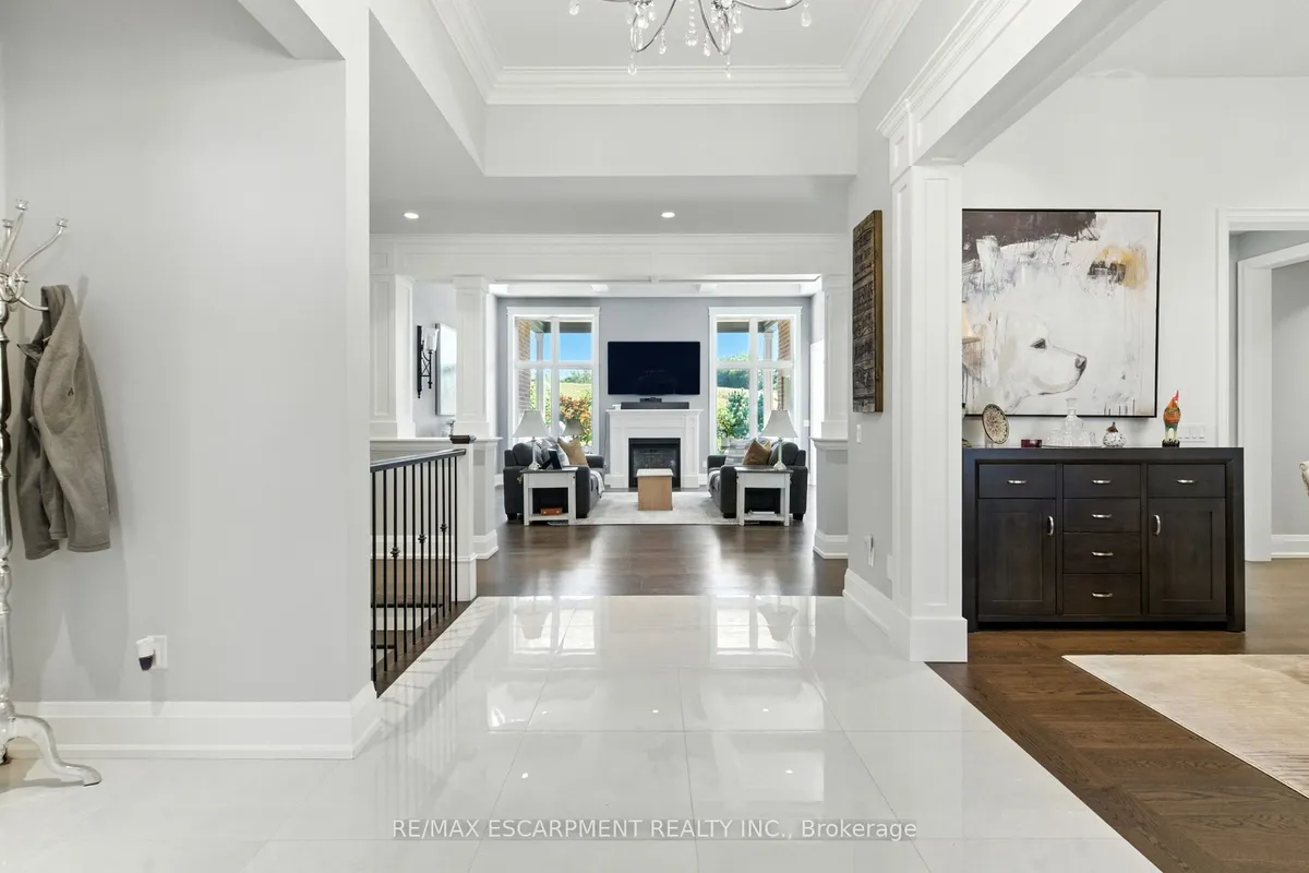 41 Shakespeare Road, ON L9H 7R5