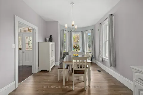 359 Thomas Street, ON K0K 1X0