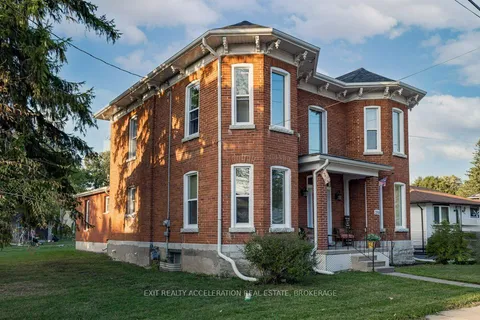 359 Thomas Street, ON K0K 1X0