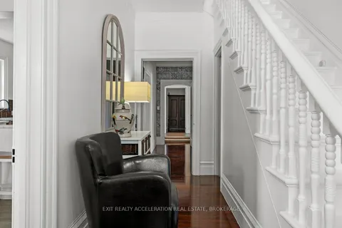 359 Thomas Street, ON K0K 1X0