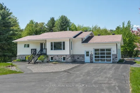 1720 Des Pins Road, ON K0A 2M0