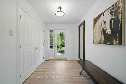 1720 Des Pins Road, ON K0A 2M0