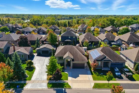 139 GAISER Road, ON L3C 0B5