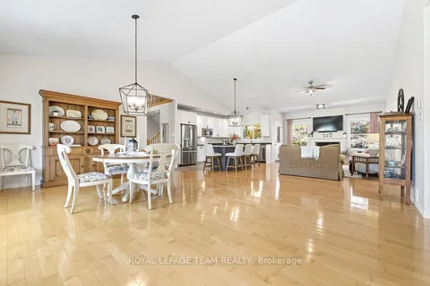 698 BARRYVALE Road, ON K0J 1H0