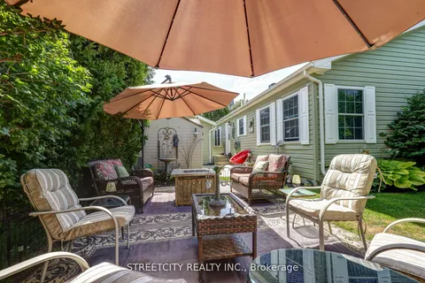 481 Richard Crescent, ON N7G 3P4