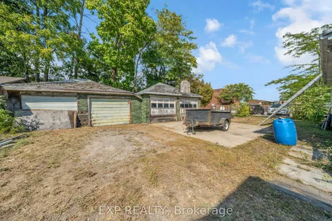 290 Division Street, ON L3B 4A4