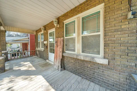 290 Division Street, ON L3B 4A4