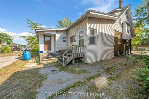 290 Division Street, ON L3B 4A4