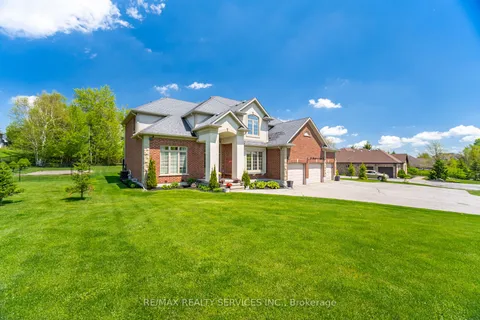 24 Brookhaven Crescent, ON L9W 7L9