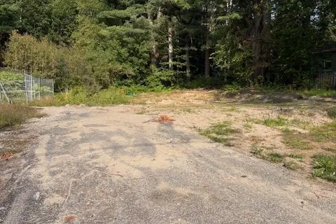 379 Manitoba Street, ON P1L 2C6