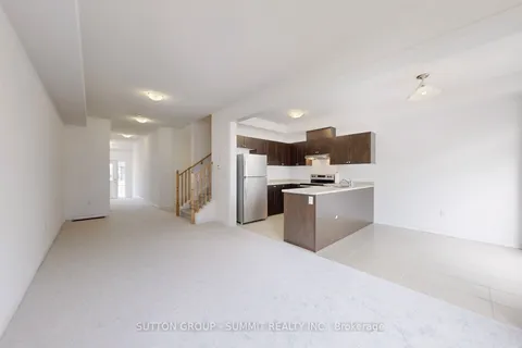 295 Russell Street, ON N0C 1B0