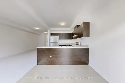 295 Russell Street, ON N0C 1B0