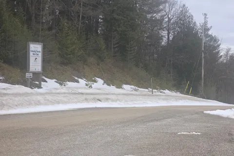 Lot  9 PT LT 25, CON Rd 8 N/A, ON N0C 1H0