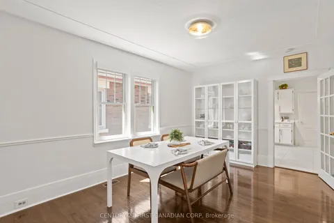 872 Lovett Street, ON N5Z 1N5