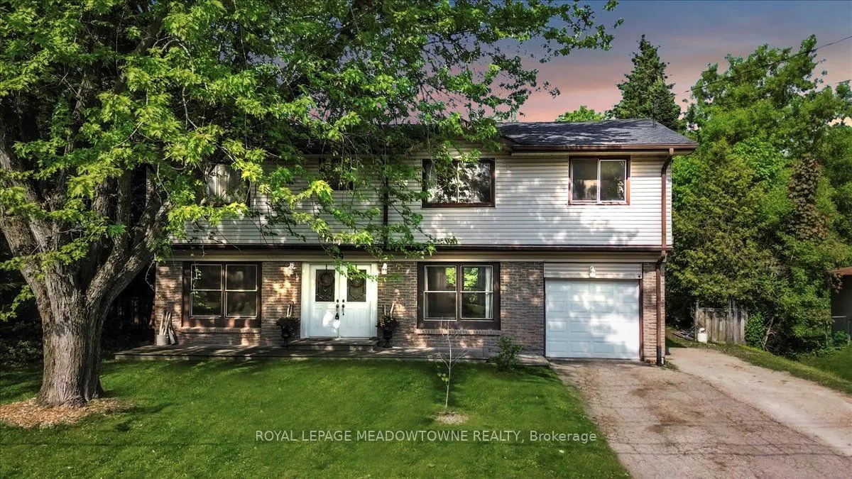 39 Mill Street, ON N0B 1Z0