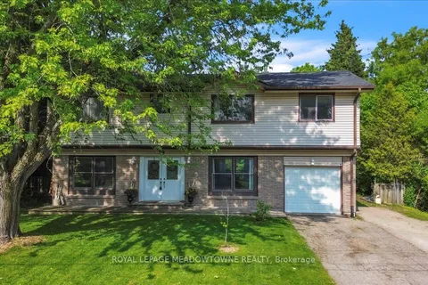 39 Mill Street, ON N0B 1Z0