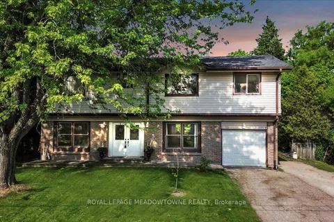 39 Mill Street, ON N0B 1Z0