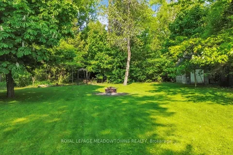 39 Mill Street, ON N0B 1Z0