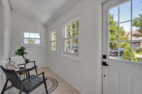 2284 LANCASTER Road, ON K9J 6X7