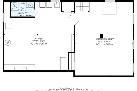 5548 Hodgson Avenue, ON L2H 1N4