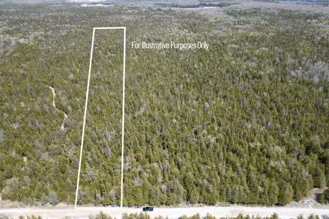 LT 12 CON 2 WBR LINDSAY N/A, ON N0H 1W0