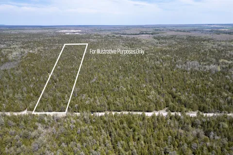 LT 12 CON 2 WBR LINDSAY N/A, ON N0H 1W0