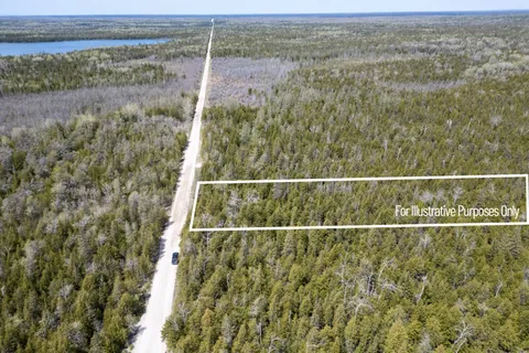 LT 12 CON 2 WBR LINDSAY N/A, ON N0H 1W0