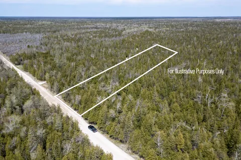 LT 12 CON 2 WBR LINDSAY N/A, ON N0H 1W0