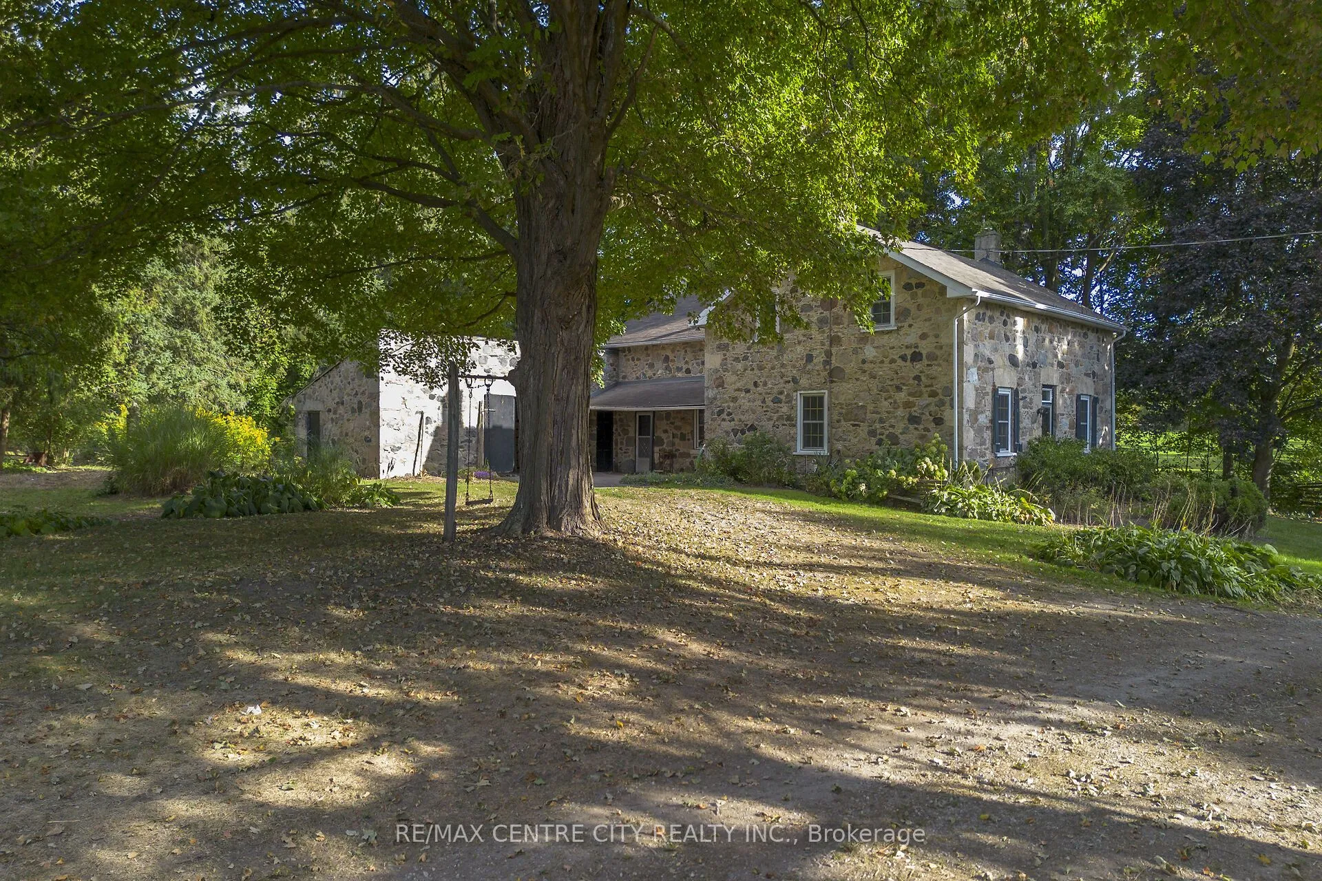 5512 Township Rd 3 N/A, ON N0B 2M0