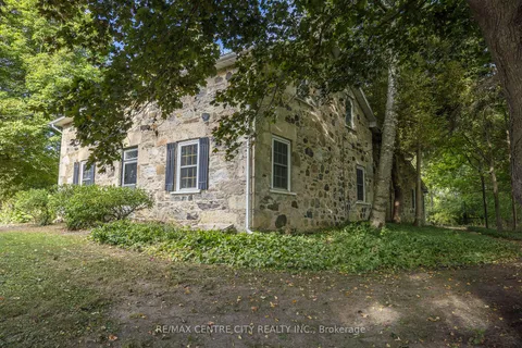 5512 Township Rd 3 N/A, ON N0B 2M0