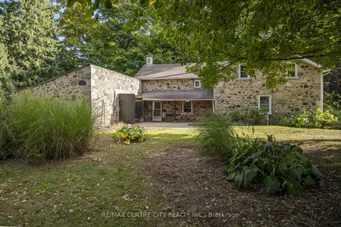 5512 Township Rd 3 N/A, ON N0B 2M0