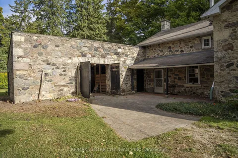 5512 Township Rd 3 N/A, ON N0B 2M0