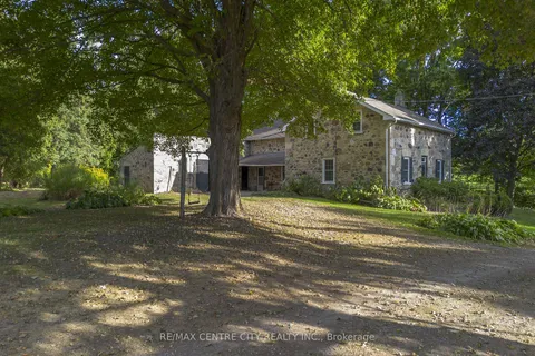 5512 Township Rd 3 N/A, ON N0B 2M0