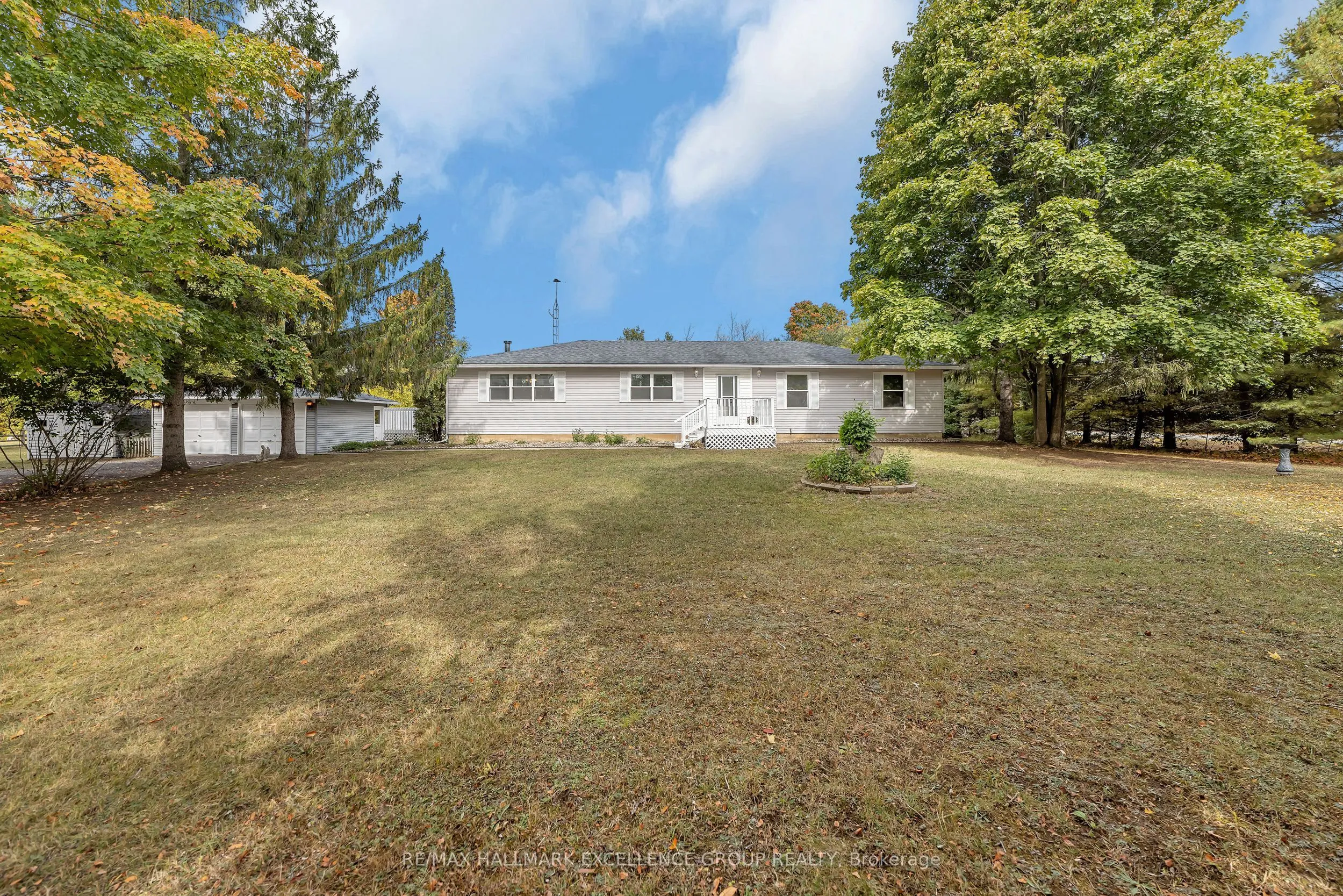 3031 Marlin Road, ON K0G 1J0